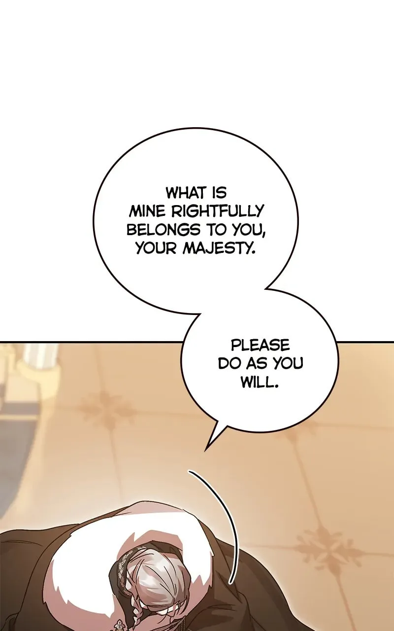 Heroes & Demons & Villains Chapter 80 page 61 - 