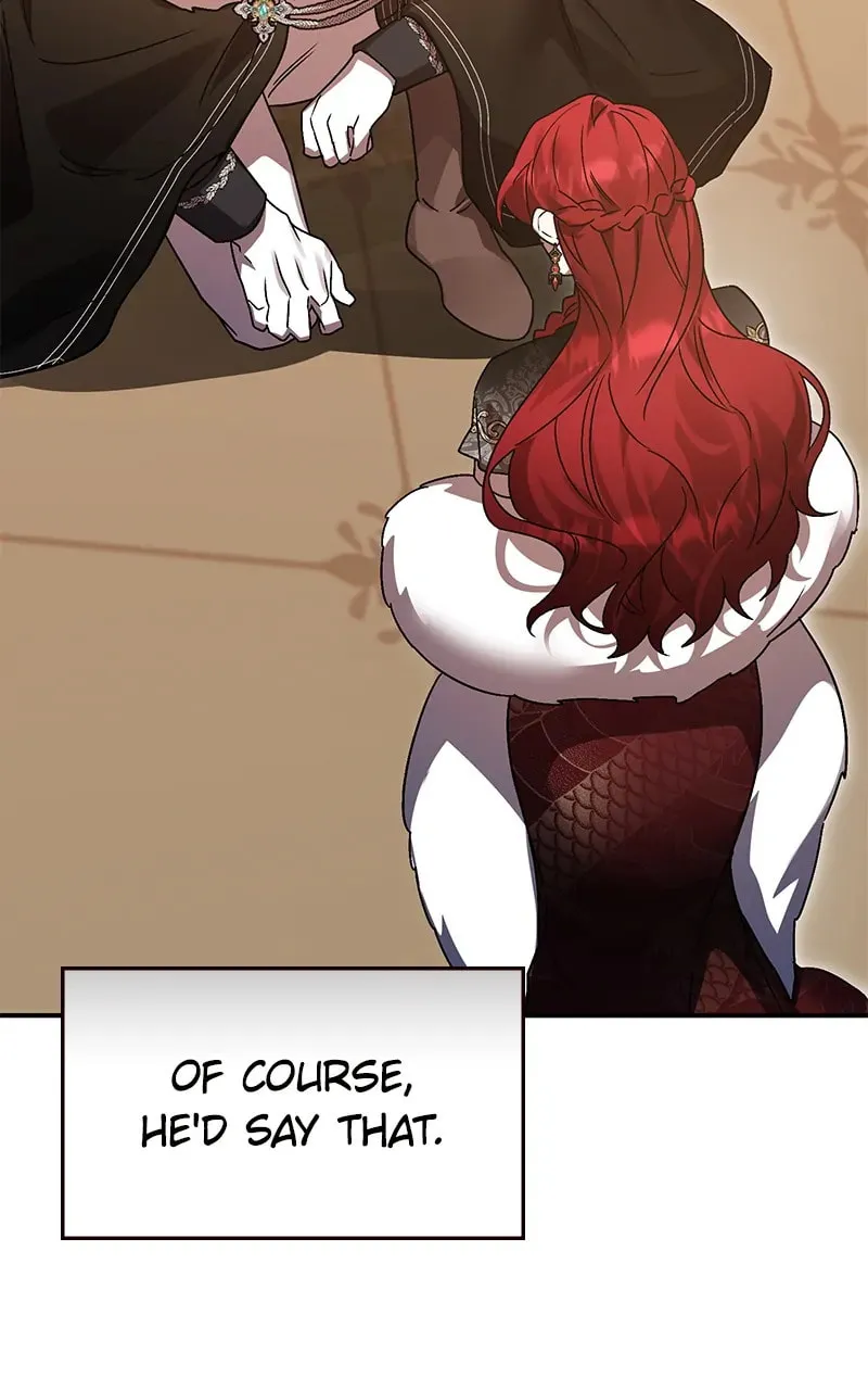 Heroes & Demons & Villains Chapter 80 page 62 - 