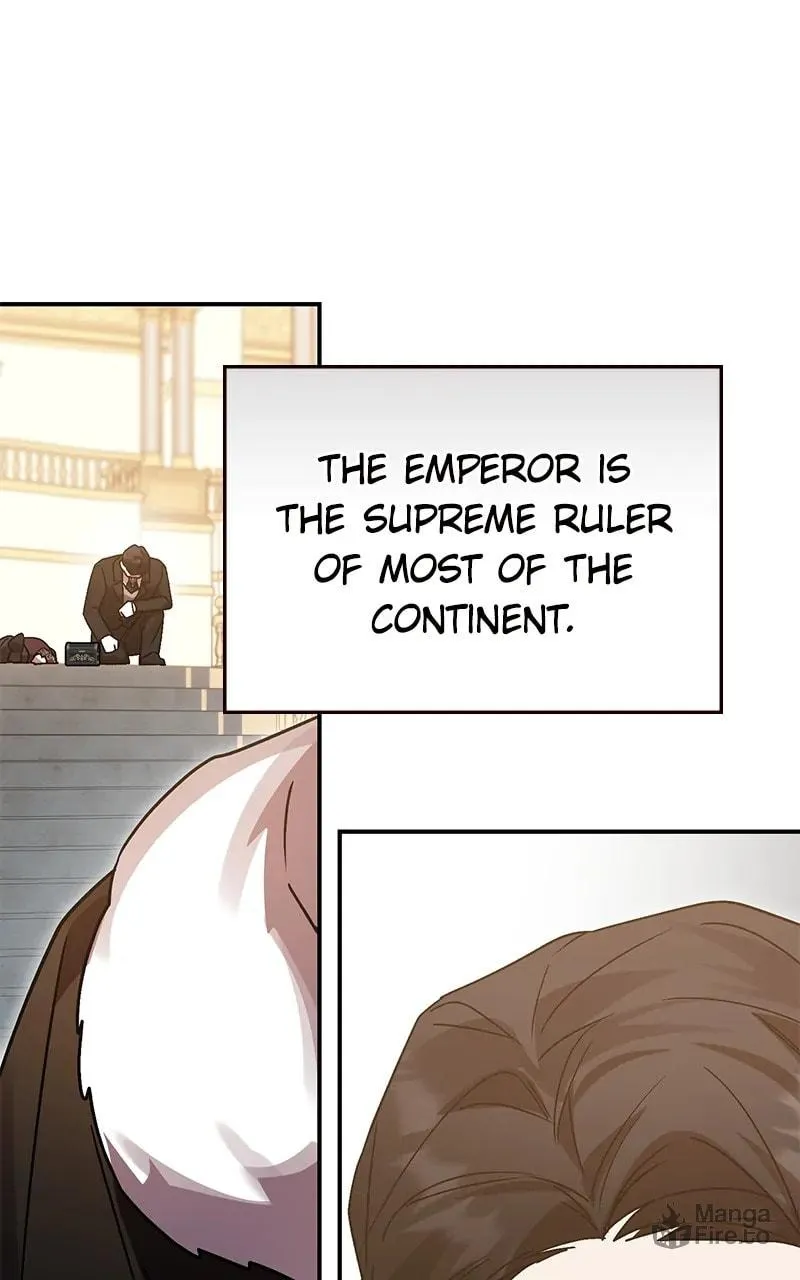 Heroes & Demons & Villains Chapter 80 page 63 - 