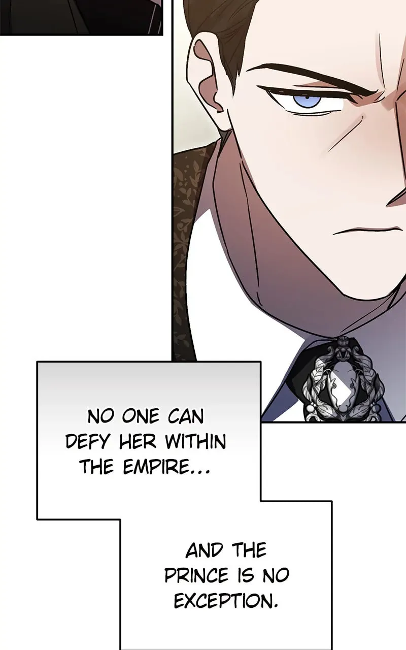 Heroes & Demons & Villains Chapter 80 page 64 - 