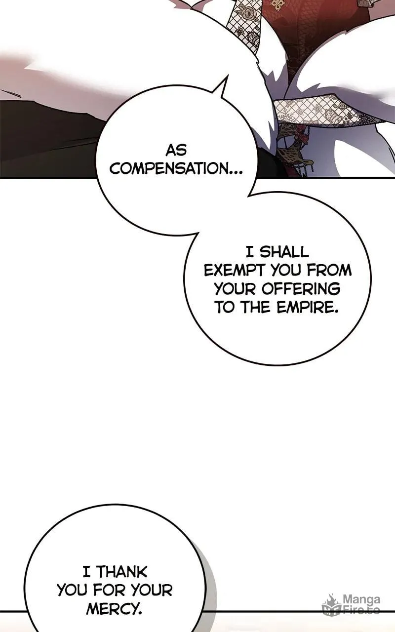 Heroes & Demons & Villains Chapter 80 page 66 - 