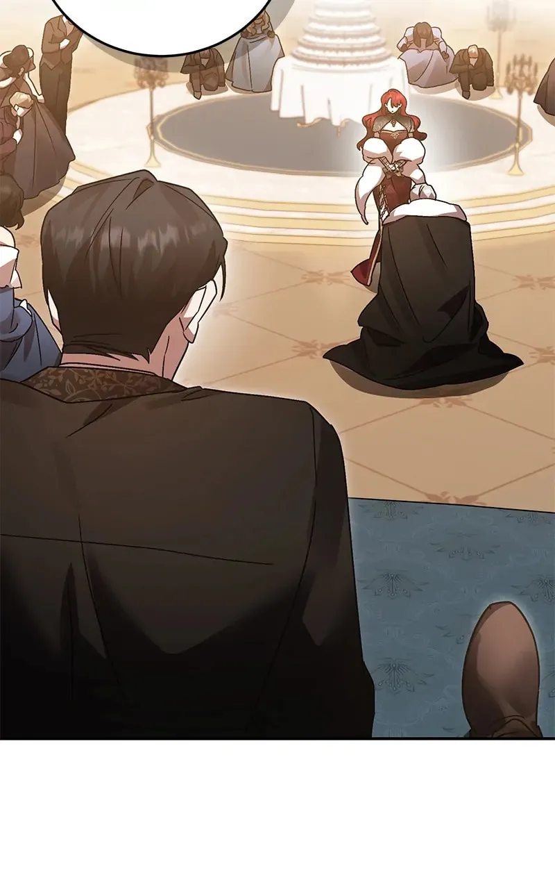 Heroes & Demons & Villains Chapter 80 page 67 - 