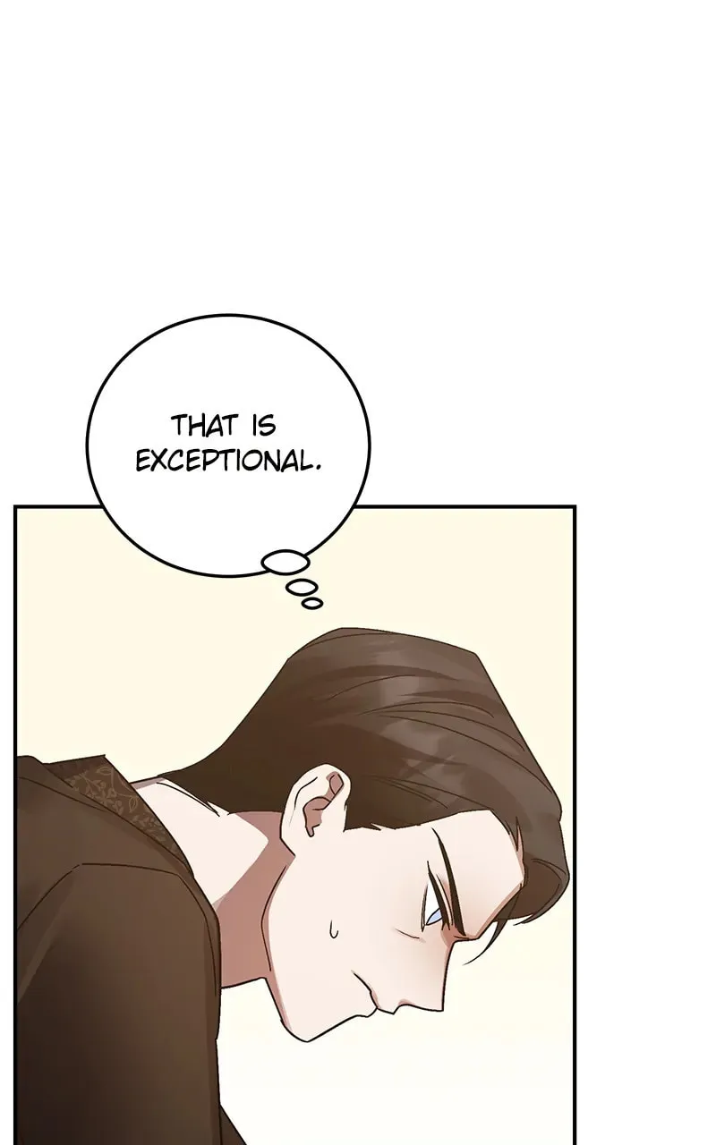 Heroes & Demons & Villains Chapter 80 page 68 - 