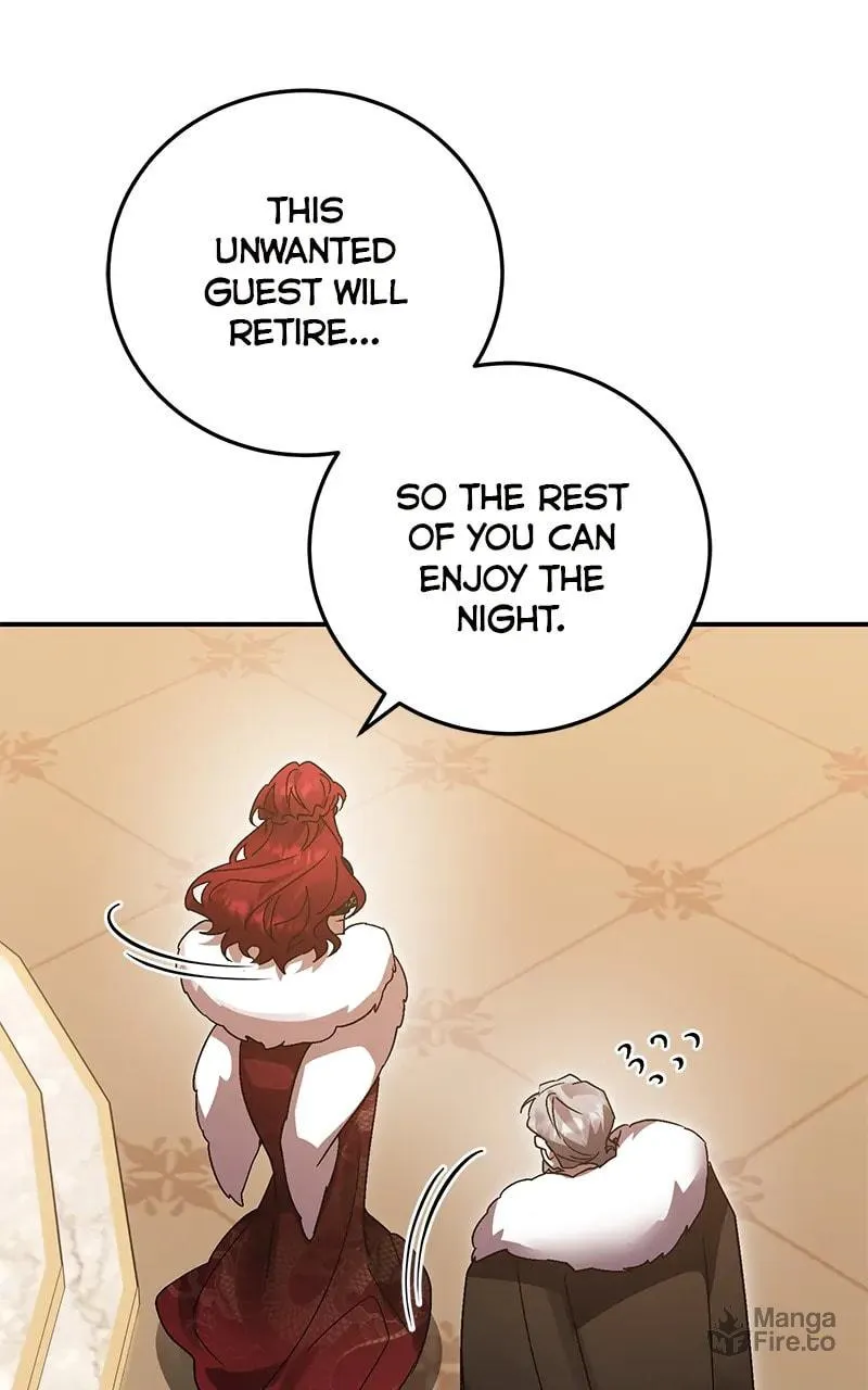 Heroes & Demons & Villains Chapter 80 page 70 - 