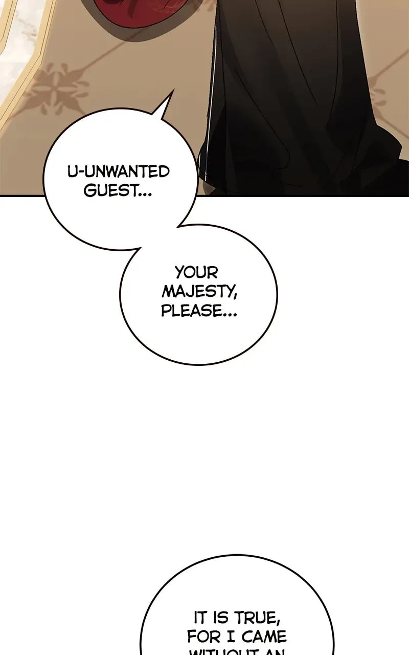 Heroes & Demons & Villains Chapter 80 page 71 - 