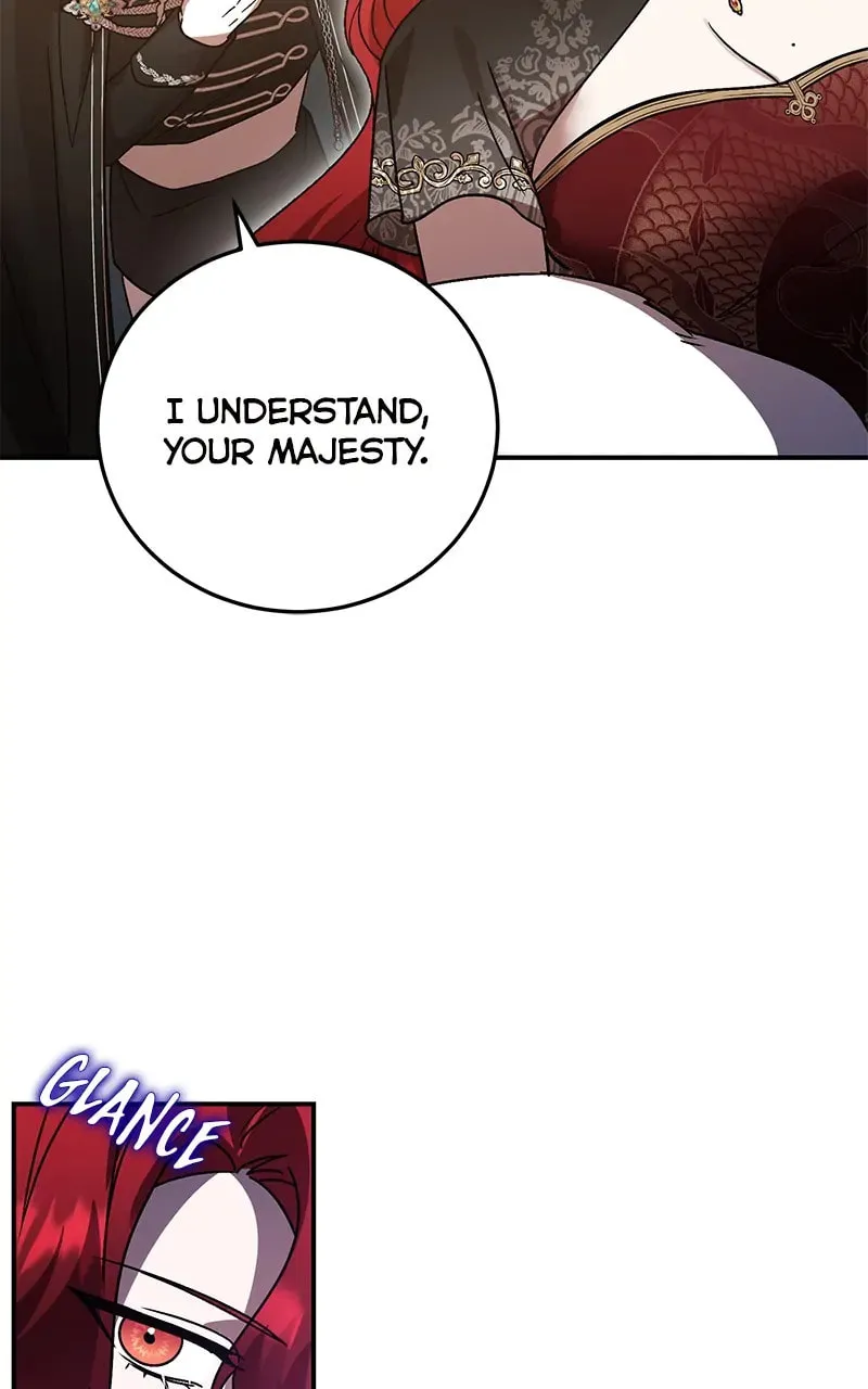 Heroes & Demons & Villains Chapter 80 page 74 - 