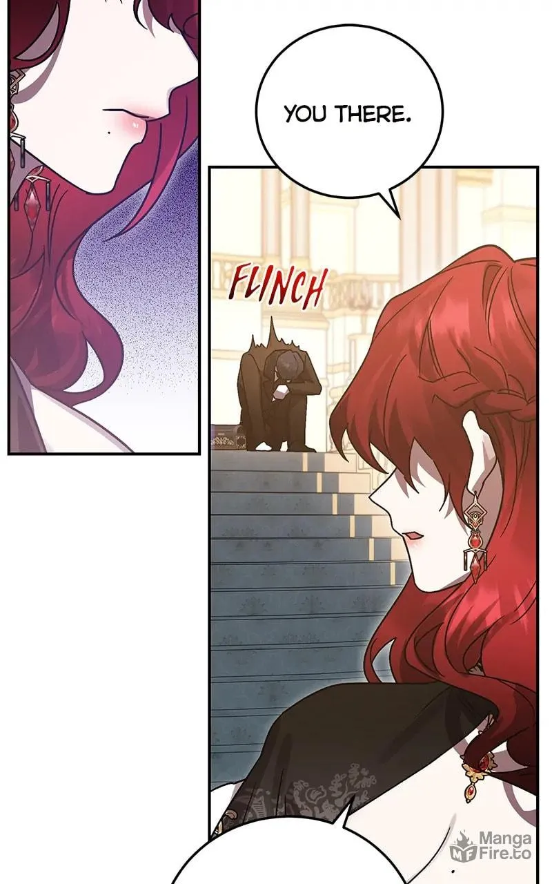 Heroes & Demons & Villains Chapter 80 page 75 - 
