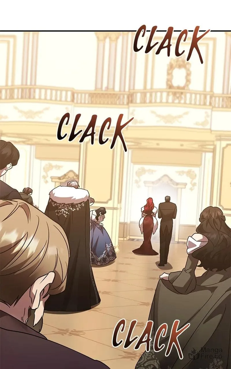 Heroes & Demons & Villains Chapter 80 page 78 - 