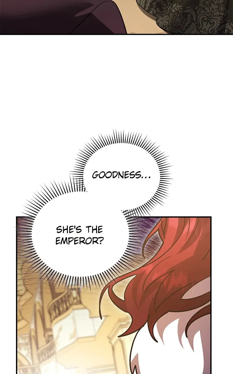 Heroes & Demons & Villains Chapter 80 page 79 - 