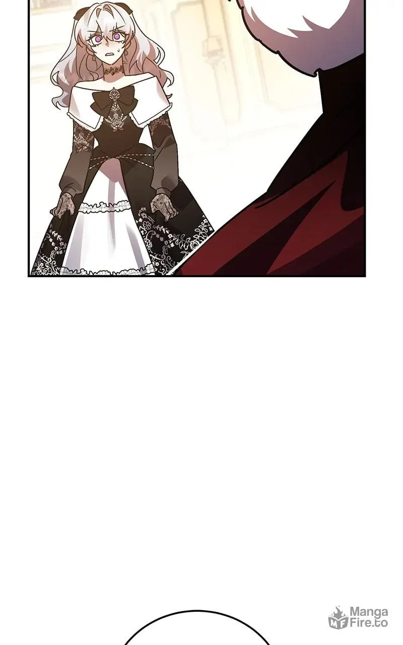 Heroes & Demons & Villains Chapter 80 page 80 - 