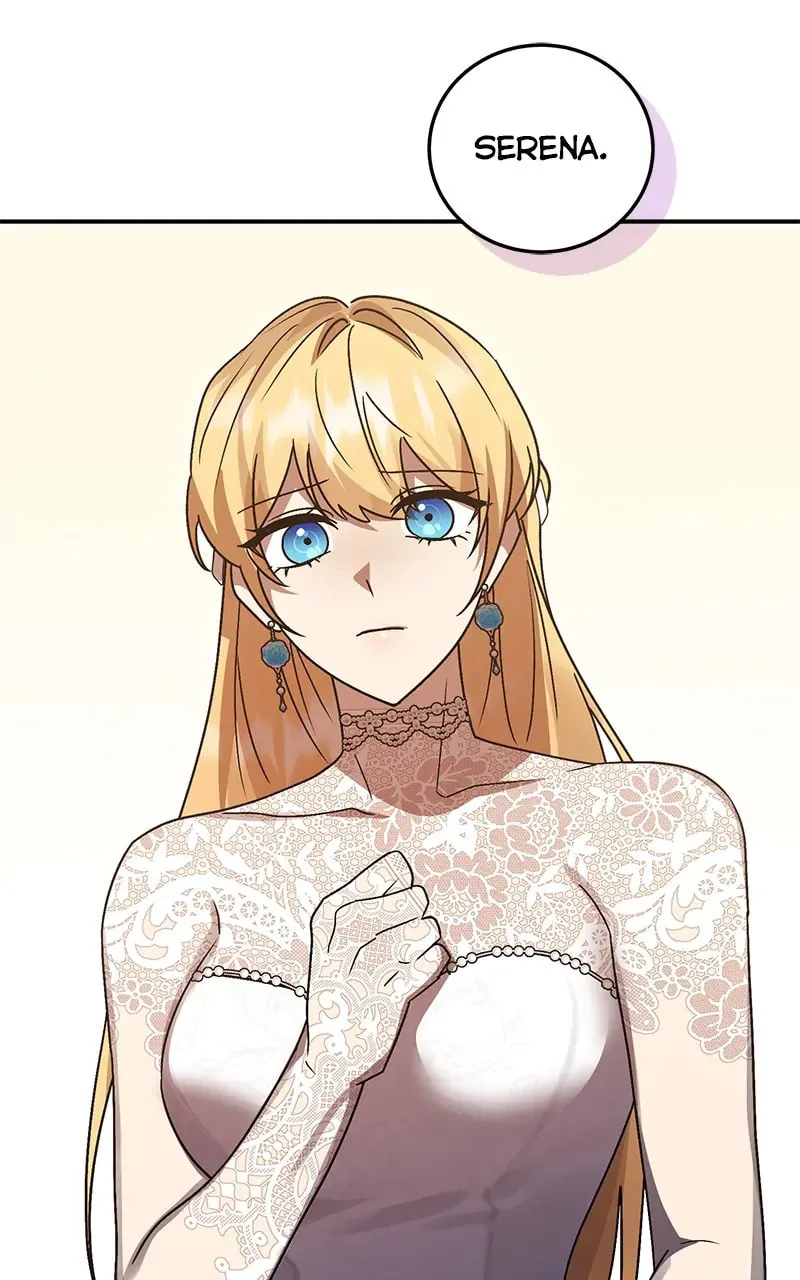 Heroes & Demons & Villains Chapter 80 page 82 - 