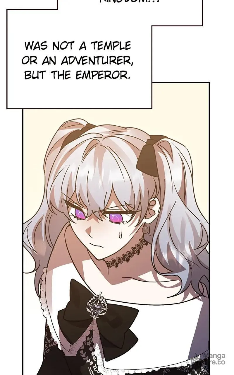 Heroes & Demons & Villains Chapter 80 page 85 - 