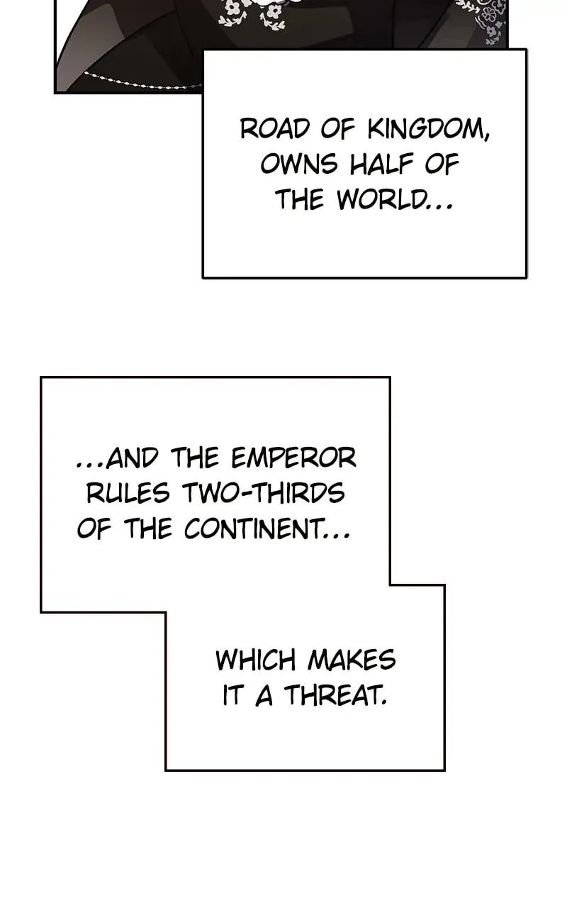 Heroes & Demons & Villains Chapter 80 page 86 - 