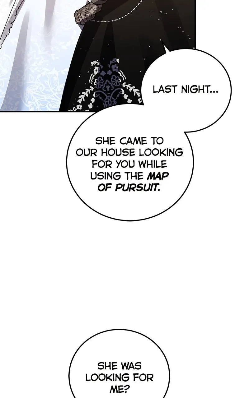 Heroes & Demons & Villains Chapter 80 page 88 - 
