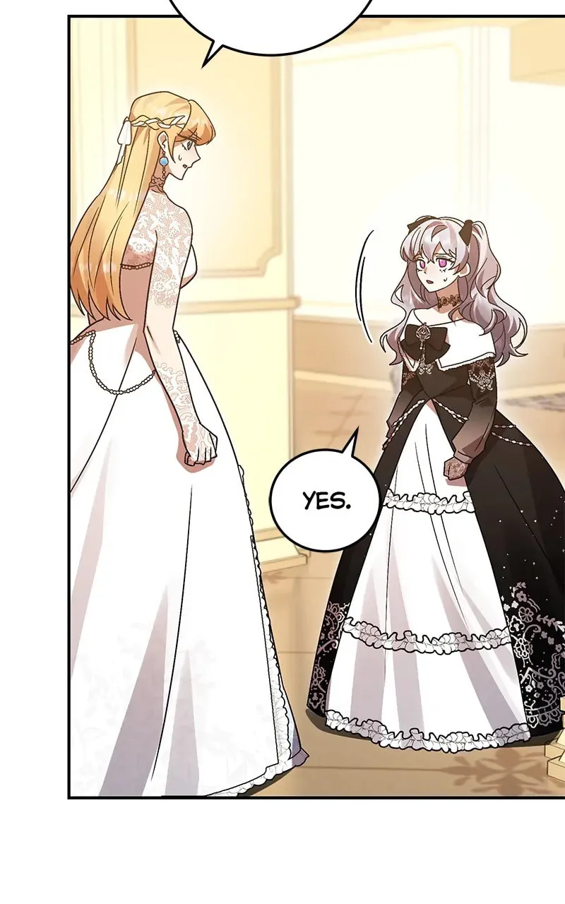 Heroes & Demons & Villains Chapter 80 page 89 - 