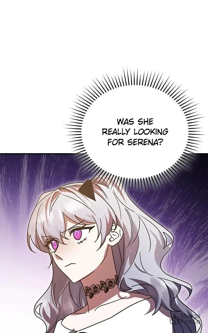 Heroes & Demons & Villains Chapter 80 page 90 - 