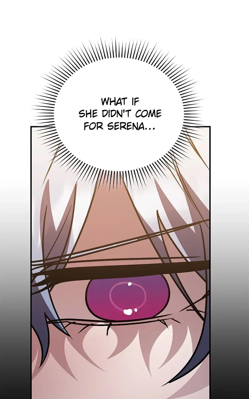 Heroes & Demons & Villains Chapter 80 page 92 - 