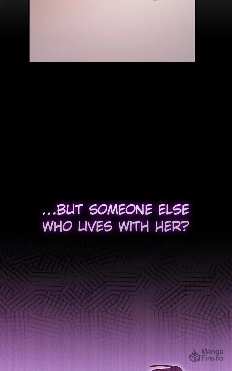 Heroes & Demons & Villains Chapter 80 page 93 - 