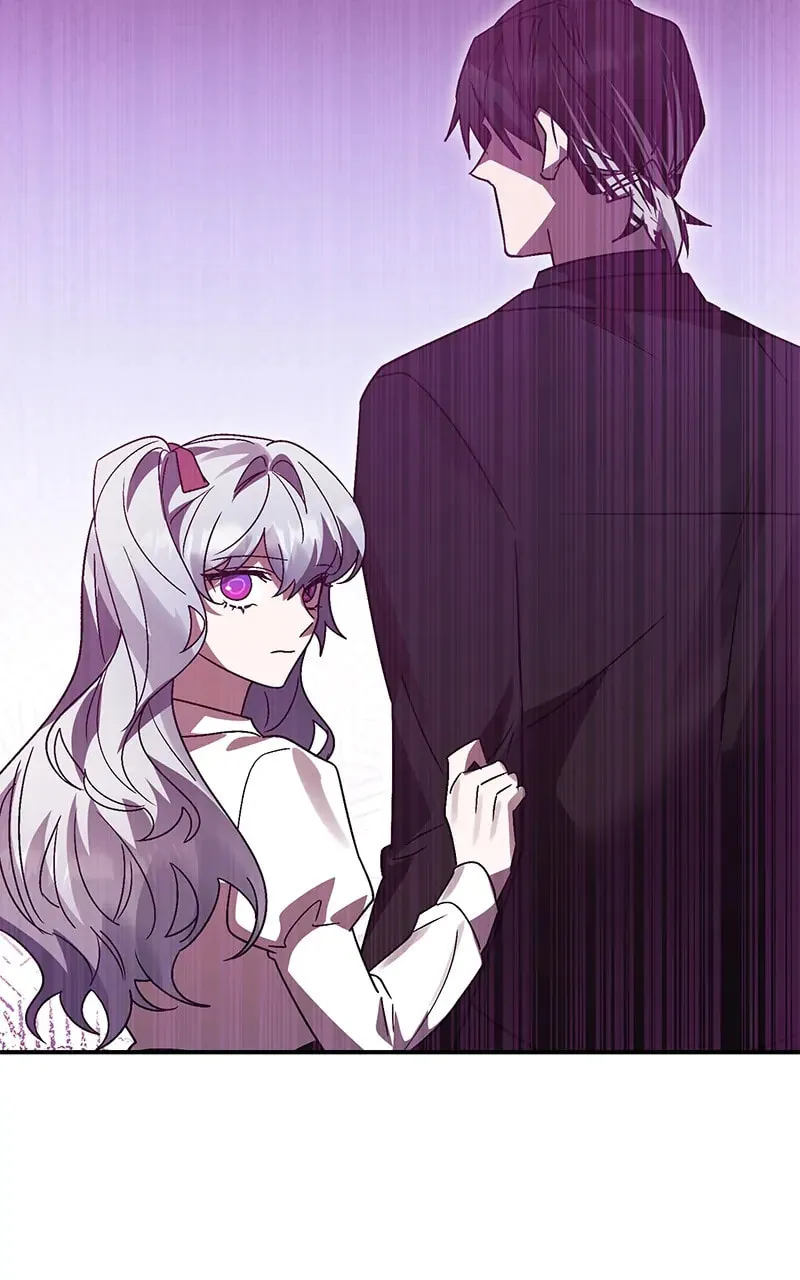 Heroes & Demons & Villains Chapter 80 page 94 - 