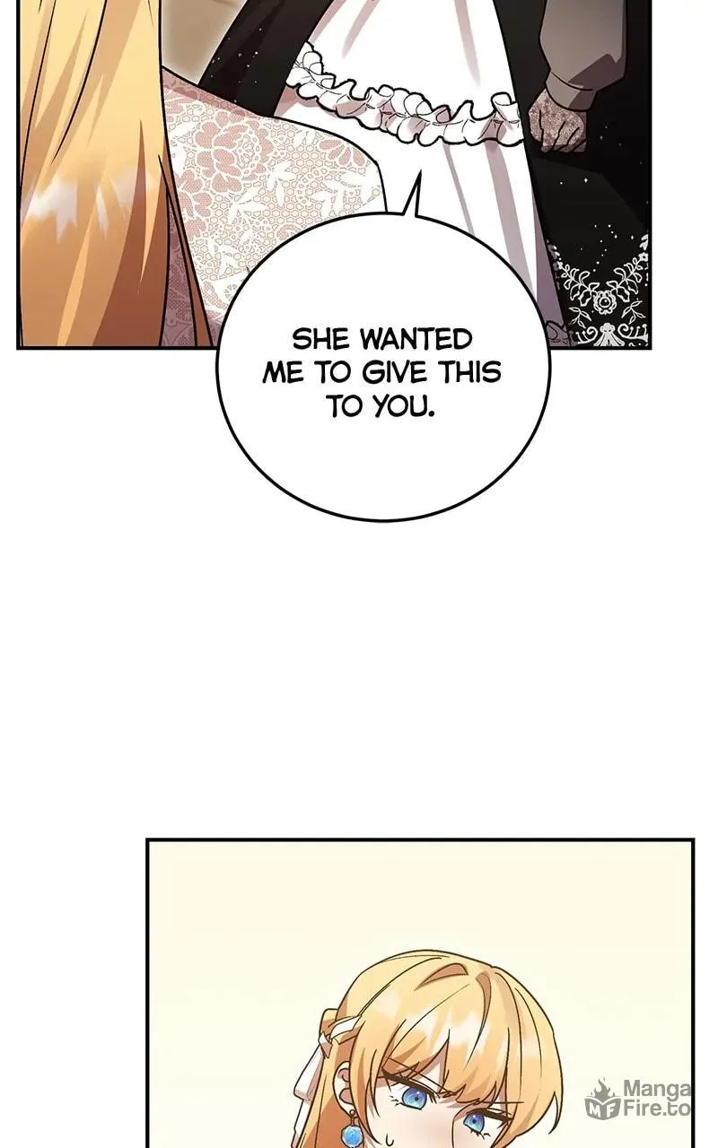 Heroes & Demons & Villains Chapter 80 page 96 - 