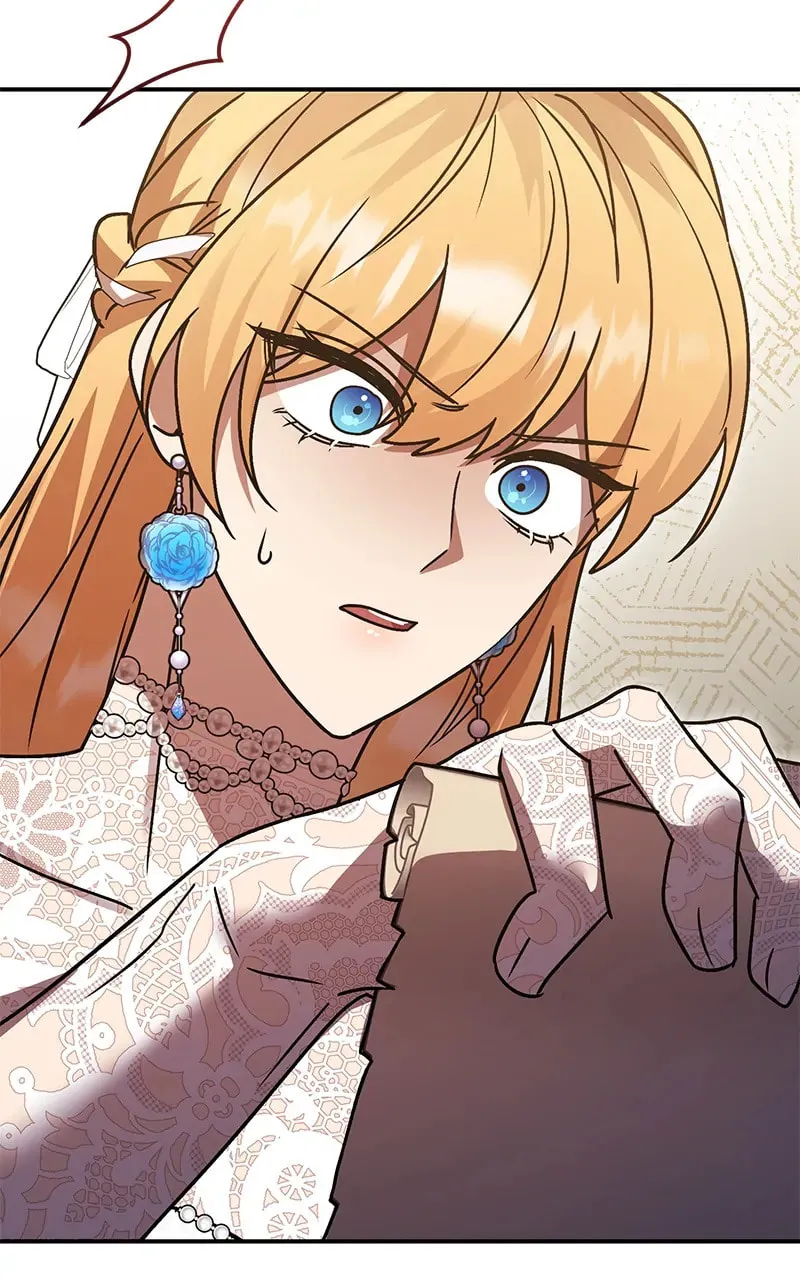 Heroes & Demons & Villains Chapter 80 page 98 - 