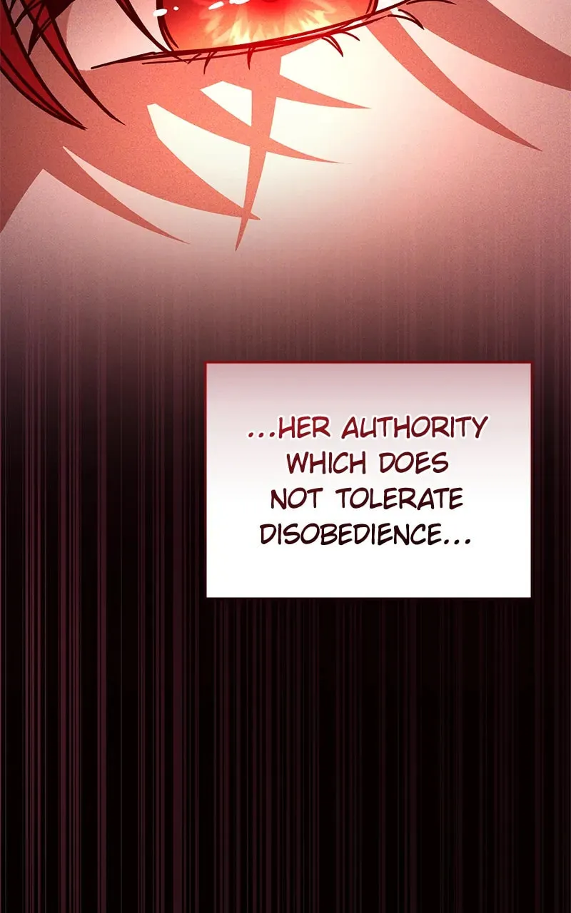 Heroes & Demons & Villains Chapter 81 page 101 - 