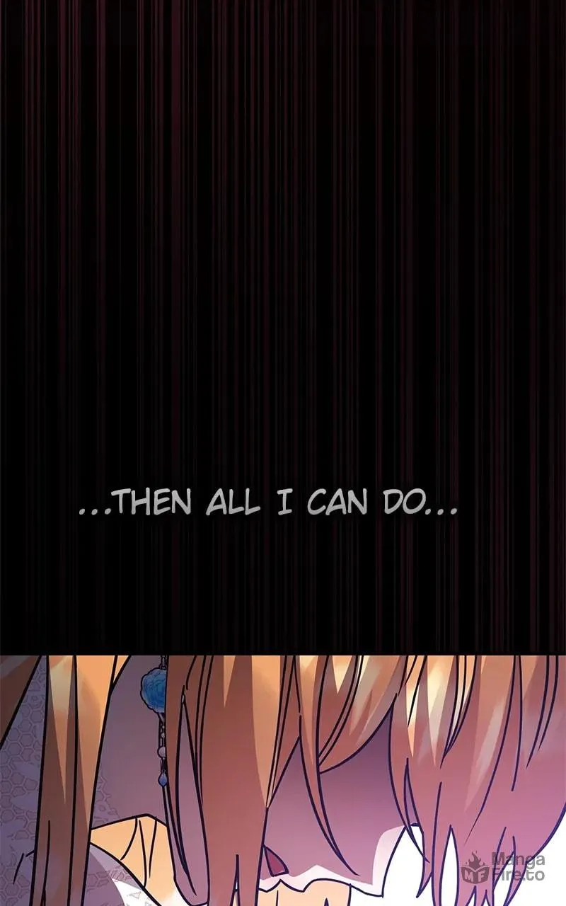 Heroes & Demons & Villains Chapter 81 page 102 - 