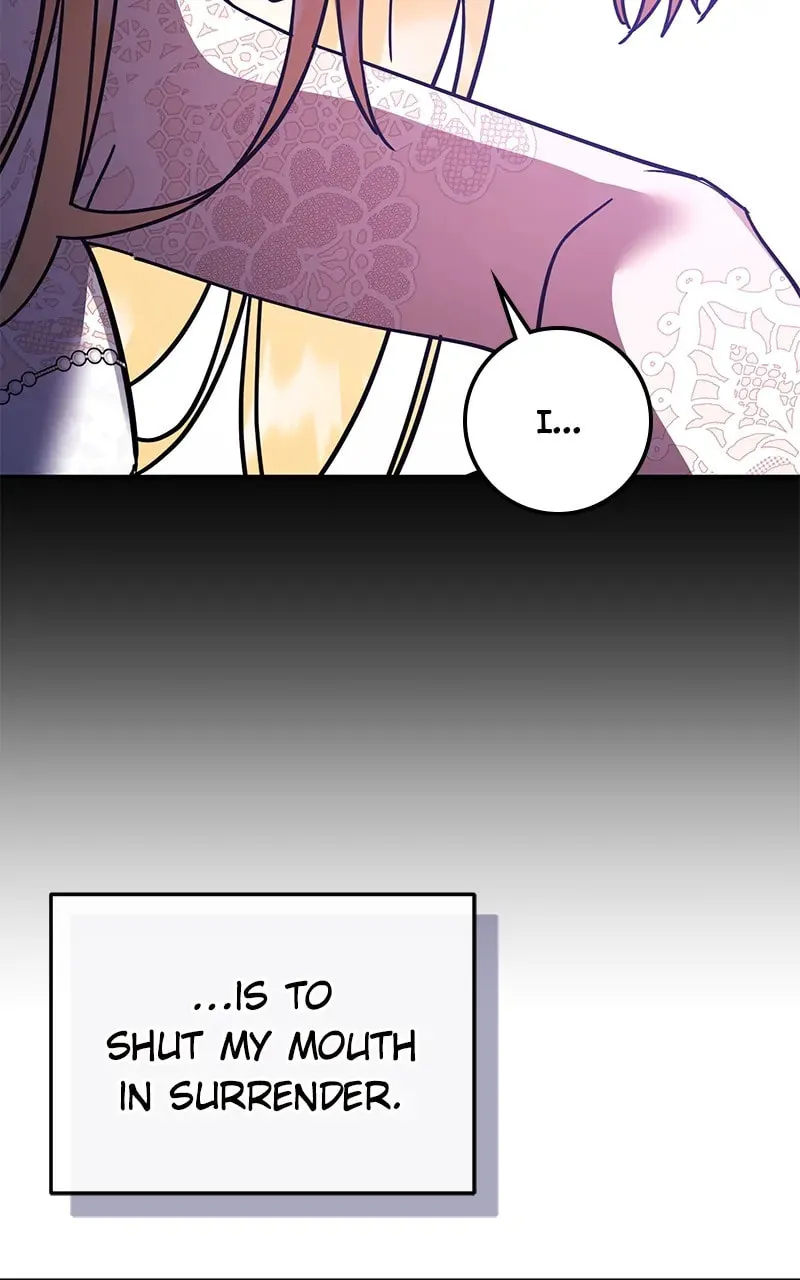 Heroes & Demons & Villains Chapter 81 page 103 - 