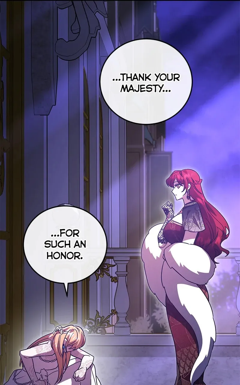 Heroes & Demons & Villains Chapter 81 page 104 - 