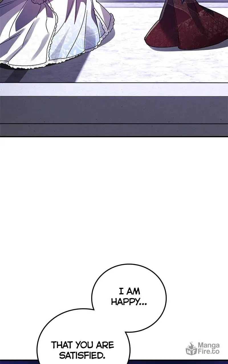 Heroes & Demons & Villains Chapter 81 page 105 - 