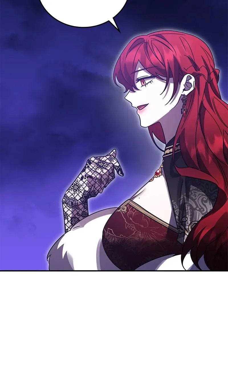 Heroes & Demons & Villains Chapter 81 page 106 - 