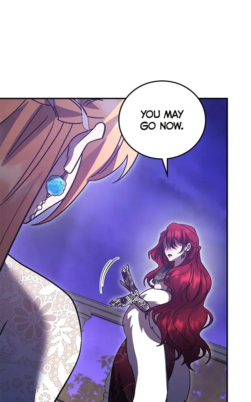 Heroes & Demons & Villains Chapter 81 page 107 - 
