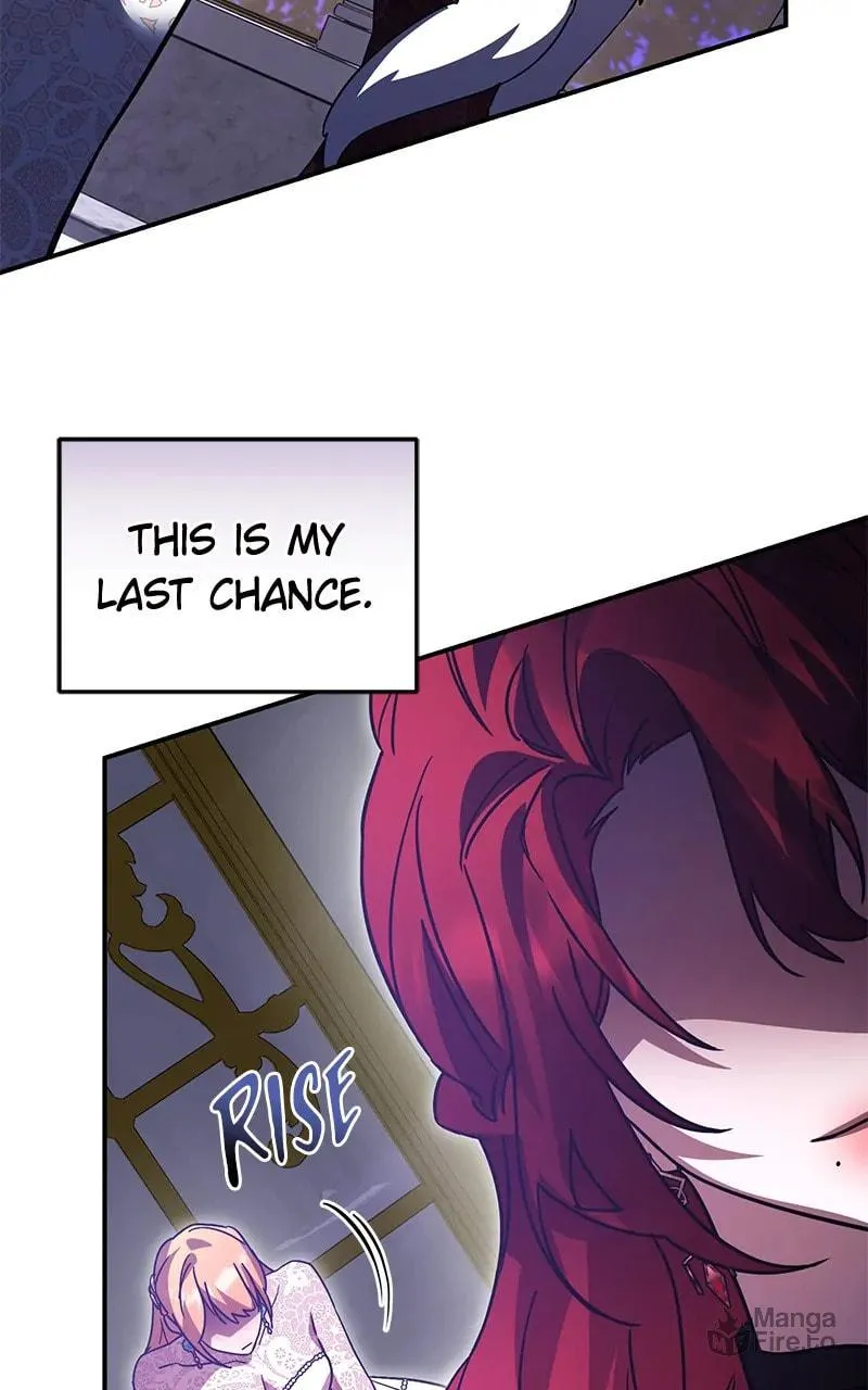 Heroes & Demons & Villains Chapter 81 page 108 - 