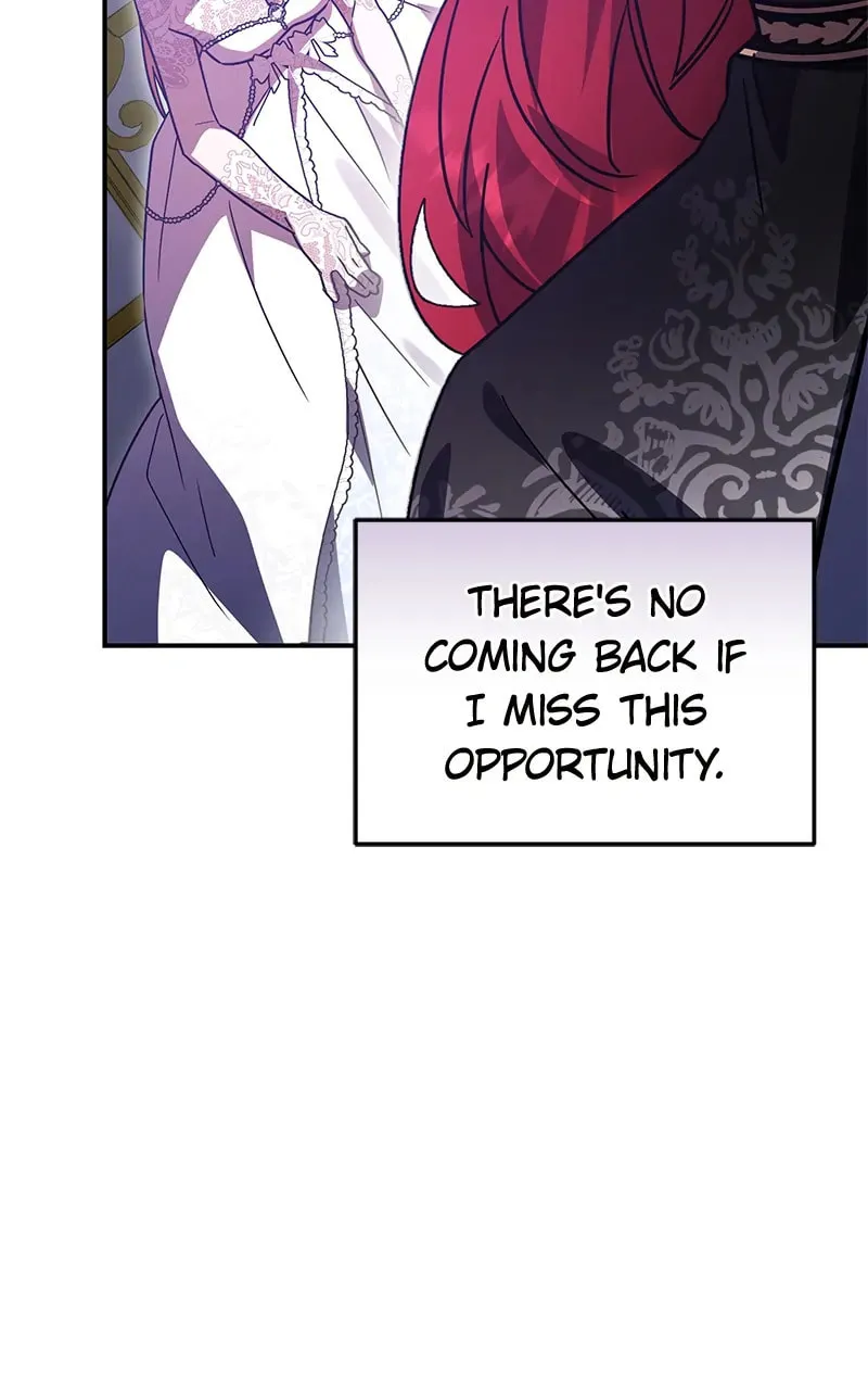 Heroes & Demons & Villains Chapter 81 page 109 - 