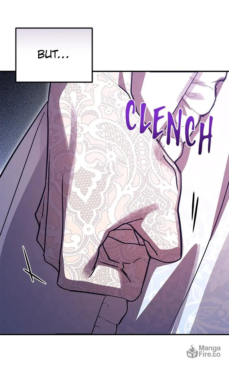 Heroes & Demons & Villains Chapter 81 page 110 - 