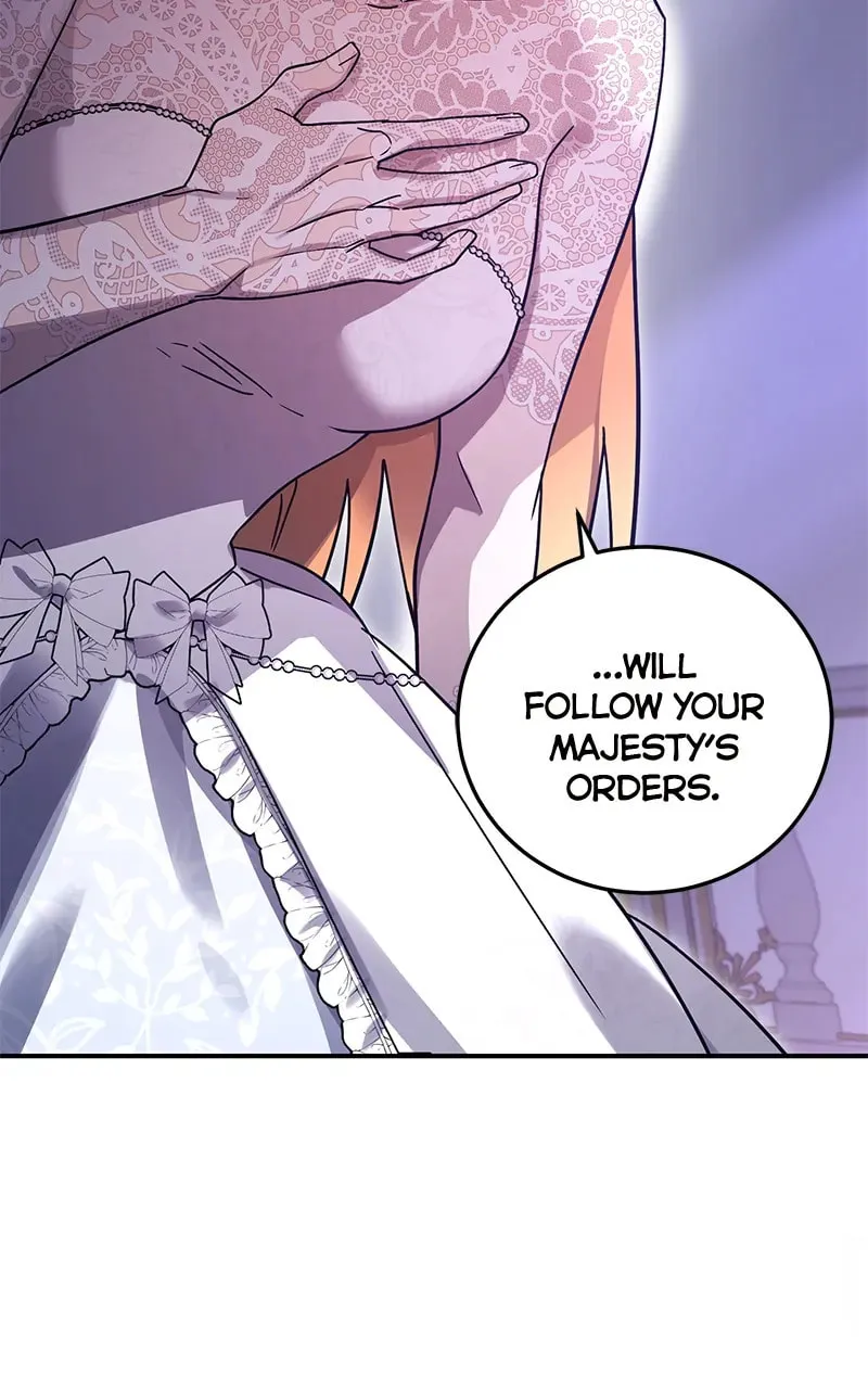 Heroes & Demons & Villains Chapter 81 page 112 - 