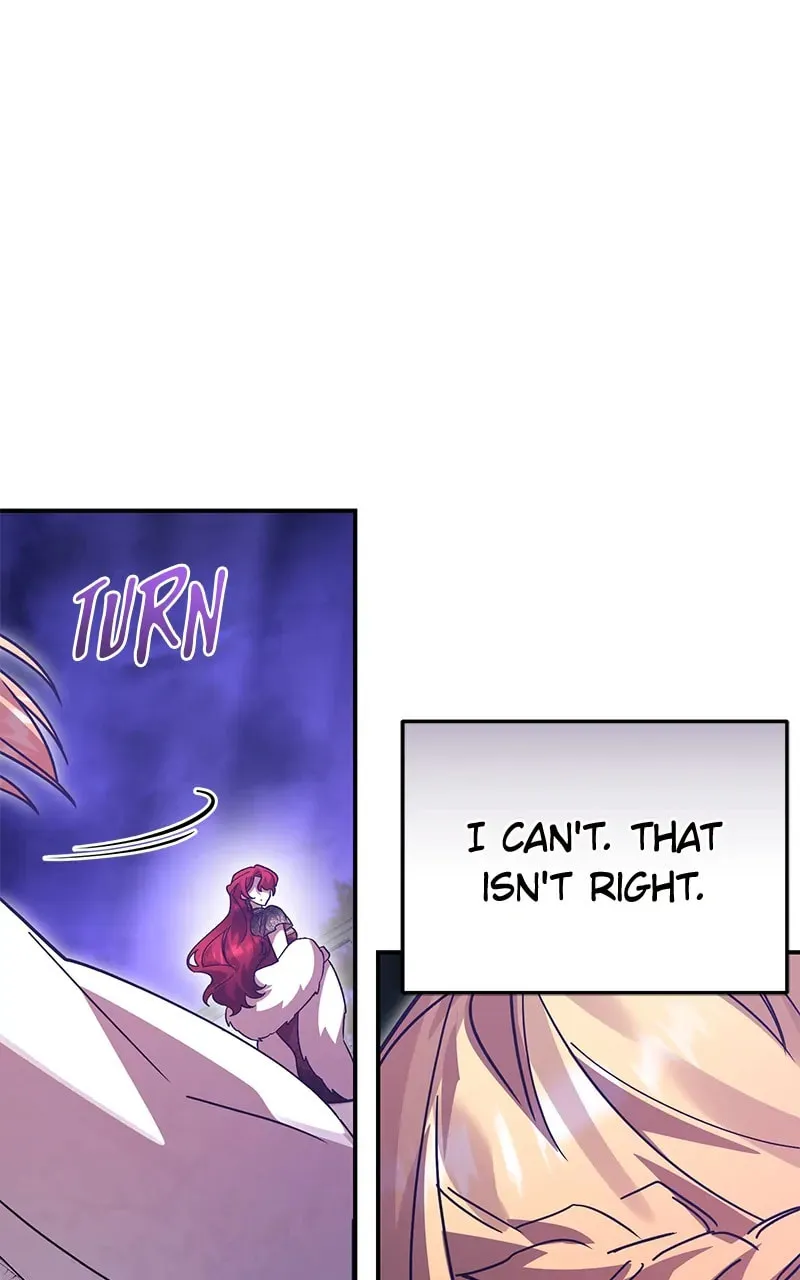 Heroes & Demons & Villains Chapter 81 page 113 - 