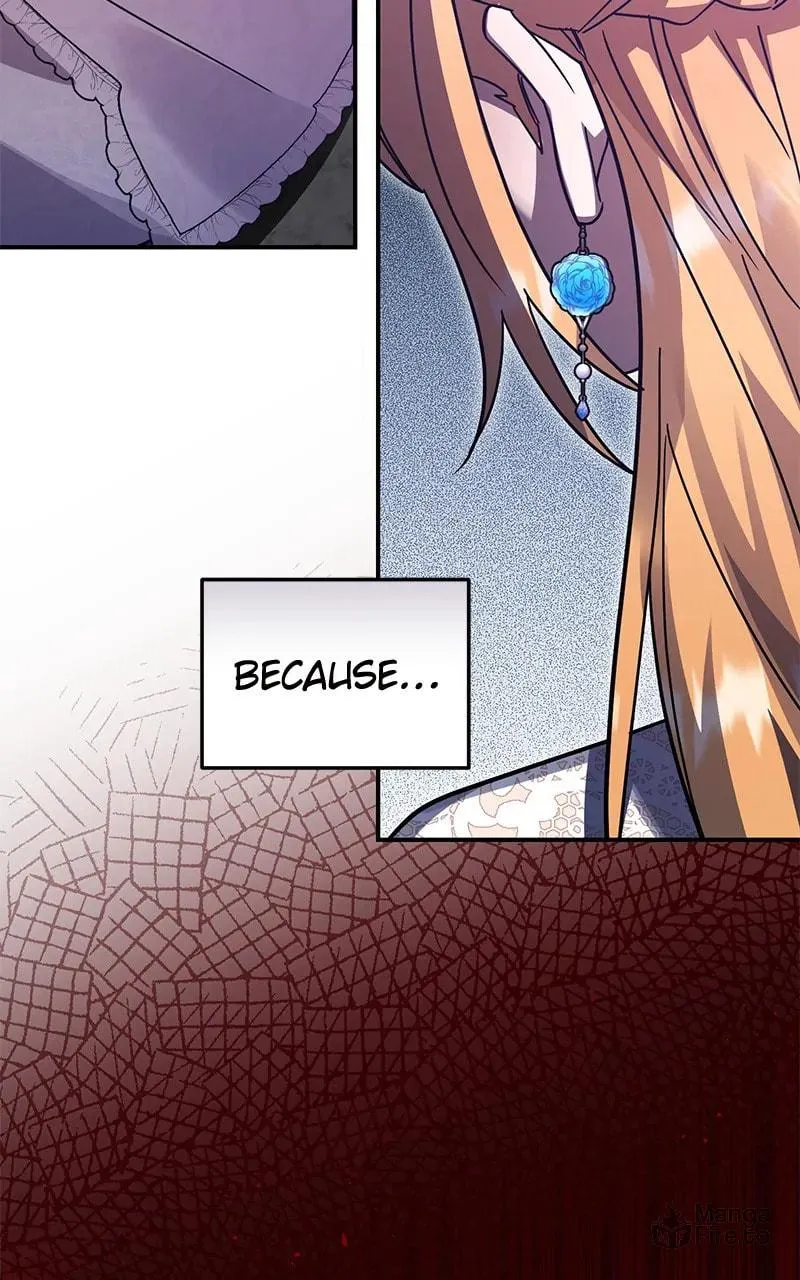 Heroes & Demons & Villains Chapter 81 page 114 - 