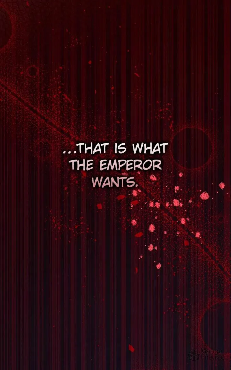 Heroes & Demons & Villains Chapter 81 page 115 - 