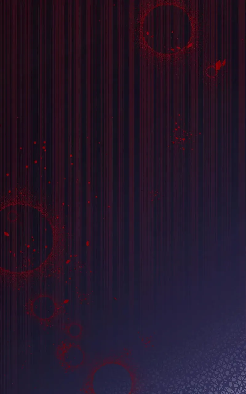 Heroes & Demons & Villains Chapter 81 page 116 - 