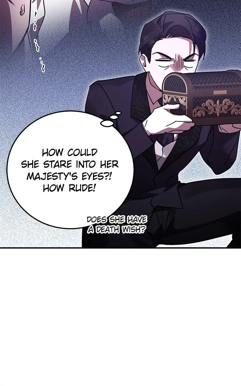 Heroes & Demons & Villains Chapter 81 page 119 - 