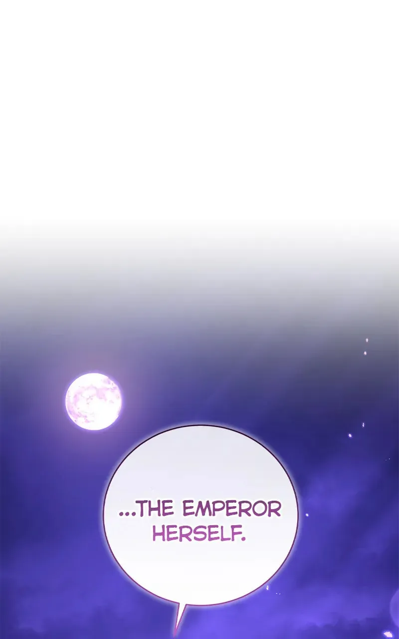 Heroes & Demons & Villains Chapter 81 page 13 - 