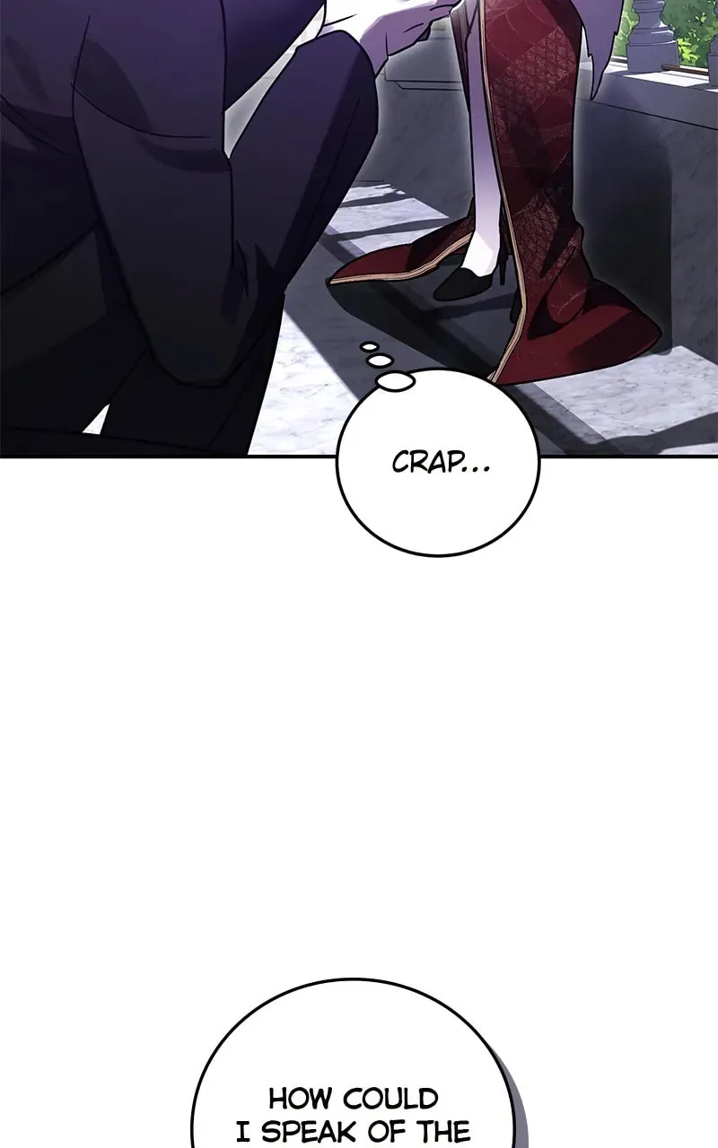 Heroes & Demons & Villains Chapter 81 page 121 - 