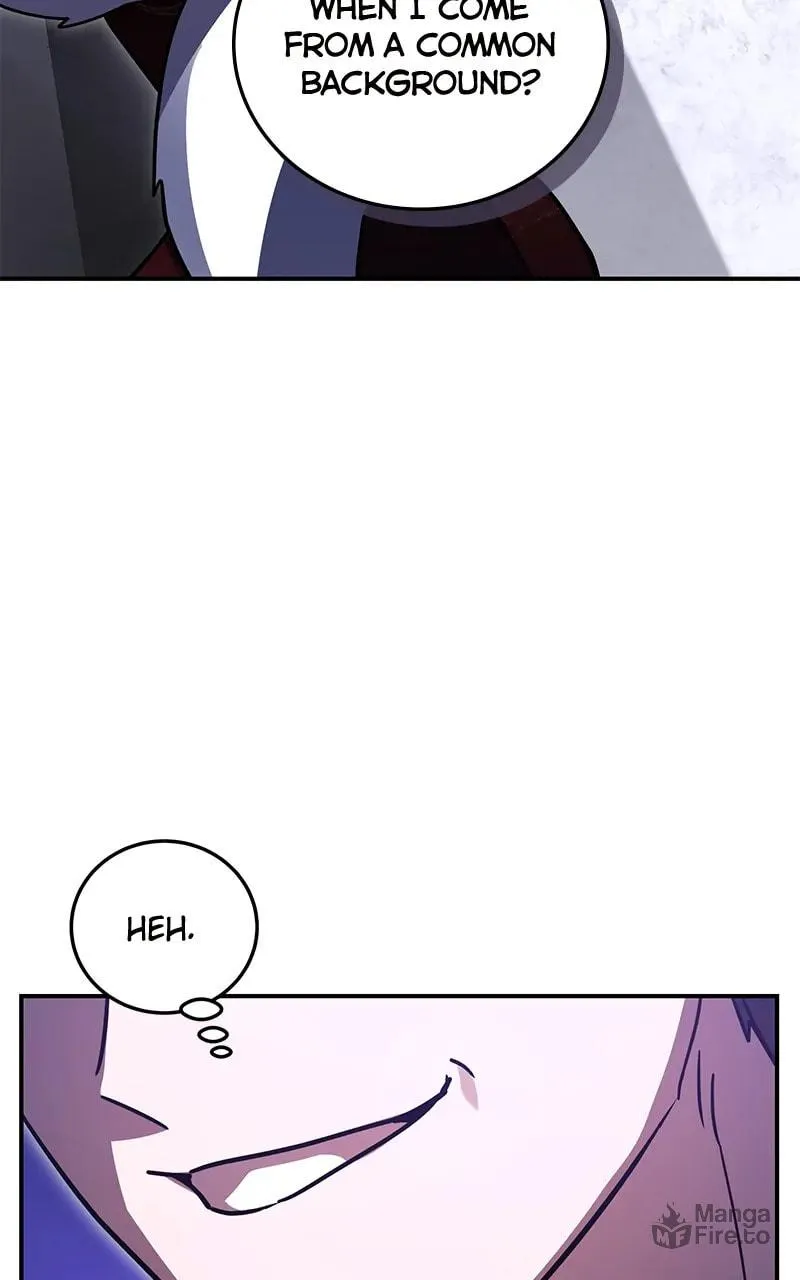 Heroes & Demons & Villains Chapter 81 page 123 - 