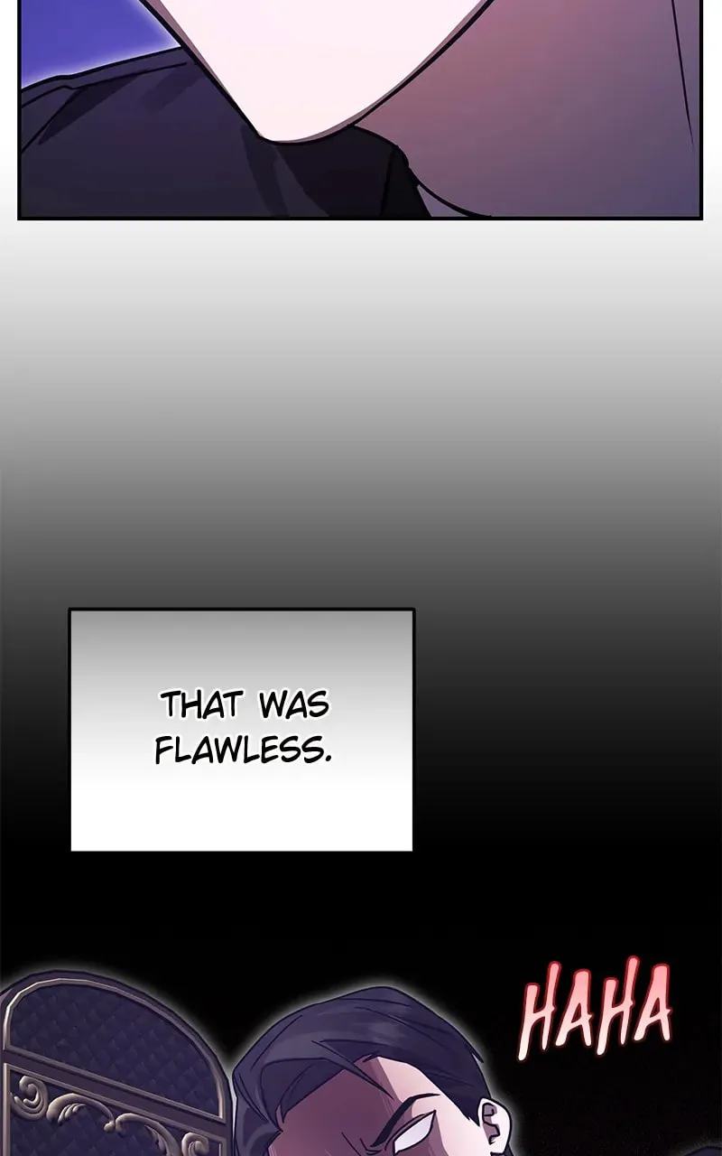 Heroes & Demons & Villains Chapter 81 page 124 - 