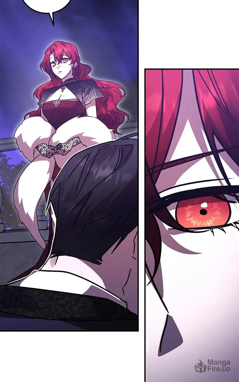 Heroes & Demons & Villains Chapter 81 page 130 - 