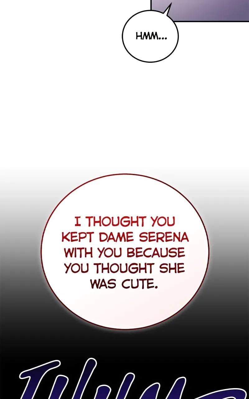 Heroes & Demons & Villains Chapter 81 page 131 - 