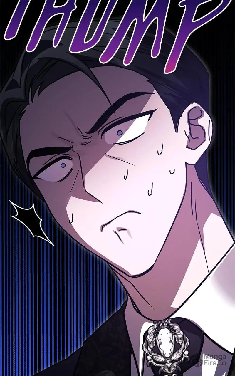 Heroes & Demons & Villains Chapter 81 page 132 - 