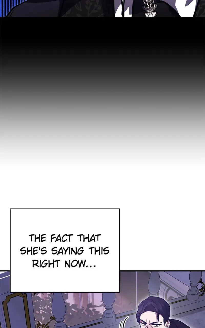 Heroes & Demons & Villains Chapter 81 page 133 - 