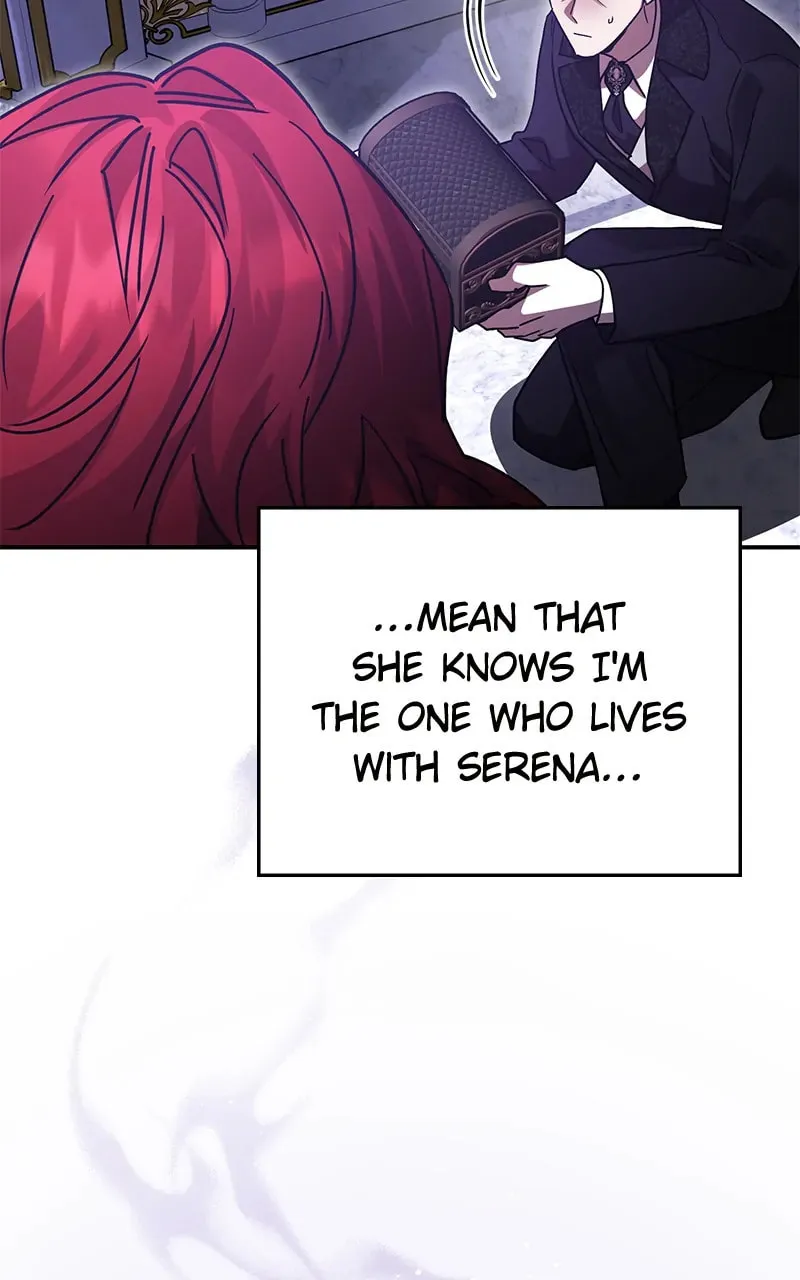 Heroes & Demons & Villains Chapter 81 page 134 - 